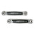 DRT Billet Aluminum Hex Bar Adjustable Sway Bar Link Kit (M12) - Segway Villain SX10 W - view 4