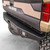 DRT Winch Rear Bumper with LED Light - 2019-24 Polaris Ranger XP 1000 - view 6