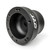 DRT Steering Wheel Billet Hub Adapter - Segway Villain SX10 W - view 2