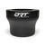 DRT Steering Wheel Billet Hub Adapter - Segway Villain SX10 W - view 5
