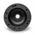 DRT Steering Wheel Billet Hub Adapter - Segway Villain SX10 W - view 3