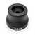 DRT Steering Wheel Billet Hub Adapter - Segway Villain SX10 W - view 4