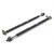DRT UHD (AL7075) Tie Rod Kit - Polaris RZR Pro XP