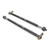 DRT UHD (AL7075) Tie Rod Kit - Polaris RZR Pro XP - view 2