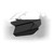 DRT ABS Door Kit - Can-Am Maverick X3 - view 2