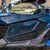 DRT ABS Door Kit - Can-Am Maverick X3 - view 4