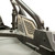 DRT Air Intake Grill - Polaris RZR Pro XP Turbo R Pro R - view 4
