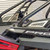 DRT Air Intake Grill - Polaris RZR Pro XP Turbo R Pro R - view 5