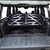 DRT Interior Tire Carrier, Rack System - Polaris Xpedition ADV