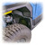 DRT Front Inner Fender Guards - Polaris Xpedition - view 3