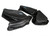 DRT Rear Door Bag Set - 2020-24 Polaris RZR XP Turbo R Pro R