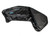 DRT Rear Door Bag Set - 2020-24 Polaris RZR XP Turbo R Pro R - view 4
