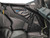 DRT Rear Door Bag Set - 2020-24 Polaris RZR XP, Turbo R, Pro R