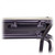 DRT Universal Billet Sun Visor Kit - view 6