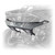 DRT Rear Bumper - Can-Am Maverick R