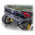 DRT Rear Bumper - Can-Am Maverick R - view 5