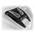 DRT High Impact ABS Hood Scoop - Can-Am Maverick R - view 4