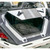 DRT Aluminum Storage Trunk Enclosure - Polaris RZR Pro XP Turbo R - view 3