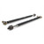 DRT HD Billet Aluminum Tie Rod Kit (M16 Rack) - 2017+ Polaris RZR XP 1000 Turbo - view 3