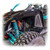 DRT Fender Kit - 2025+ Polaris RZR Pro XP Pro R Pro S - view 4