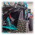 DRT Fender Kit - 2025+ Polaris RZR Pro XP Pro R Pro S - view 6