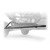 DRT Tree Kickers - Can-Am Maverick X3 - view 2