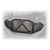 DRT Aluminum Front Grill - 2020-24 Polaris RZR Pro R Turbo R - view 2