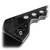 DRT Passenger Grab Handle - Can-Am Maverick R - view 2