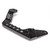 DRT Passenger Grab Handle - Can-Am Maverick R - view 3