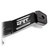 DRT Passenger Grab Handle - Can-Am Maverick R - view 4