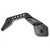 DRT Passenger Grab Handle - Can-Am Maverick R - view 6