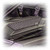 DRT Intake Vent Set - 2024+ Polaris RZR XP 1000 - view 8