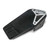 DRT Billet Aluminum Extended Mud Flap Kit - Polaris RZR Pro R Turbo R - view 5