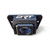 DRT Adjustable Rear Camera Extension - Polaris RZR Pro XP Pro R Turbo R - view 4