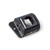 DRT Adjustable Rear Camera Extension - Polaris RZR Pro XP Pro R Turbo R - view 5