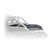 DRT Aluminum Trunk Enclosure - Polaris RZR XP 1000 Turbo - view 2