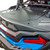 DRT Aluminum Trunk Enclosure - Polaris RZR XP 1000 Turbo - view 7