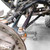 DRT HD Billet Aluminum Tie Rod Kit (M16 Rack) - Polaris RZR Turbo S - view 6