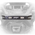 DRT Rear Fascia Chase Light Kit - Polaris RZR Pro R - view 2