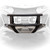 DRT HD Desert Runner Winch Front Bumper - Can-Am Maverick R - view 2