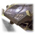 DRT Rock Sliders - Kawaski Teryx KRX 4 1000 - view 4
