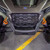 DRT Winch Front Bumper - 2024+ Polaris RZR XP 1000 - view 6