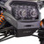 DRT Winch Front Bumper - 2024+ Polaris RZR XP 1000 - view 8