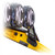 DRT Light Bar Bracket Kit - Can-Am Maverick R - view 4