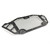 DRT V2.0 Aluminum Front Grill - 2020-24 Polaris RZR Pro XP - view 4