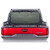 DRT Chase Rack System - Polaris Ranger XD 1500 - view 6