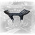 DRT Desert Runner Rear Bumper - Can-Am Maverick R