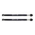 DRT HD Billet Aluminum Tie Rod Kit - Polaris Xpedition
