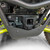 DRT 2 Inch Hitch Receiver - Kawaski Teryx KRX 1000 - view 6