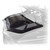 DRT Trunk Enclosure - Can-Am Maverick R - view 3